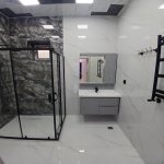 Продажа 4 комнат Дома/Виллы, Шювалан, Хязяр район 8