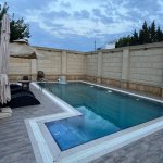 Посуточно 5 комнат Дача, Новханы, Абшерон район 7