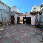 Продажа 7 комнатная Дома/Виллы, Масазыр, МВД, Абшерон район 4