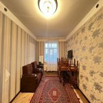 Satılır 2 otaqlı Köhnə Tikili, Yeni Günəşli qəs., Suraxanı rayonu 2