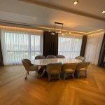 Satılır 2 otaqlı Yeni Tikili, Nəsimi rayonu 7