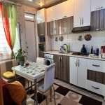Satılır 2 otaqlı Köhnə Tikili, Neftçilər metrosu, Bakıxanov qəs., Sabunçu rayonu 5