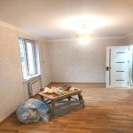 Продажа 2 комнатная Вторичка, м. Нефтчиляр метро, Низаминский р-н район 1