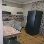 Satılır 3 otaqlı Həyət evi/villa, Masazır, Abşeron rayonu 6