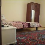 Kirayə (günlük) 2 otaqlı Həyət evi/villa Qusar 6
