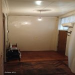 Kirayə (aylıq) 2 otaqlı Köhnə Tikili, Nizami metrosu, Nəsimi rayonu 9