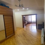 Аренда 2 комнатная Новостройка, м. Азадлыг метро, Бинагадинский р-н район 4