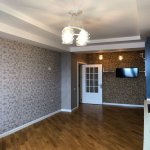 Satılır 3 otaqlı Yeni Tikili, Yeni Yasamal qəs., Yasamal rayonu 7