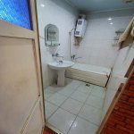 Kirayə (aylıq) 2 otaqlı Köhnə Tikili, Xalqlar dostluğu metrosu, Əhmədli, Xətai rayonu 7