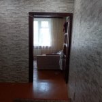 Satılır 2 otaqlı Köhnə Tikili, Həzi Aslanov metrosu, H.Aslanov qəs., Xətai rayonu 3