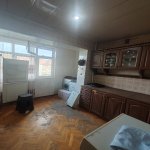 Kirayə (aylıq) 3 otaqlı Köhnə Tikili, İnşaatçılar metrosu, Yeni Yasamal qəs., Yasamal parkı, Yasamal rayonu 9