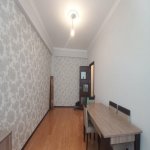 Satılır 2 otaqlı Yeni Tikili Xırdalan 9