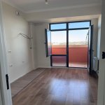 Satılır 2 otaqlı Yeni Tikili, İnşaatçılar metrosu, Yasamal qəs., Yasamal rayonu 12