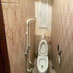 Satılır 3 otaqlı Köhnə Tikili, Yeni Günəşli qəs., Suraxanı rayonu 10