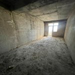 Satılır 2 otaqlı Yeni Tikili Xırdalan 9