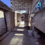 Satılır 3 otaqlı Həyət evi/villa, Həzi Aslanov metrosu, H.Aslanov qəs., Xətai rayonu 8