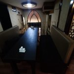 Аренда Объект, Наримановский р-н район 9