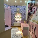 Satılır 4 otaqlı Həyət evi/villa, Sabunçu rayonu 15