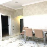 Kirayə (aylıq) 2 otaqlı Yeni Tikili, Həzi Aslanov metrosu, Xətai rayonu 4