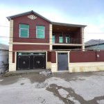 Satılır 5 otaqlı Həyət evi/villa Xırdalan 2