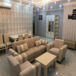 Аренда 2 комнатная Новостройка, м. Хетаи метро, Хетаи район 14