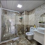 Satılır 2 otaqlı Yeni Tikili Xırdalan 11