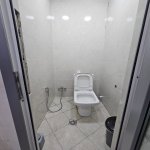 Satılır Obyekt, Gənclik metrosu, Nərimanov rayonu 17