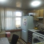 Satılır 4 otaqlı Köhnə Tikili Sumqayıt 25