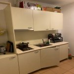 Kirayə (aylıq) 3 otaqlı Ofis, Xətai metrosu, Xətai rayonu 10