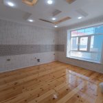 Satılır 4 otaqlı Həyət evi/villa, Binəqədi qəs., Binəqədi rayonu 4