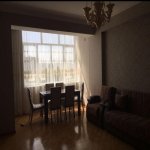 Kirayə (aylıq) 3 otaqlı Yeni Tikili, Yeni Yasamal qəs., Yasamal rayonu 1