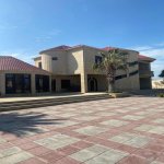 Satılır 9 otaqlı Həyət evi/villa, Şüvəlan, Xəzər rayonu 11
