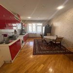 Продажа 3 комнат Новостройка, м. Нариман Нариманов метро, Наримановский р-н район 10