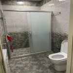 Kirayə (aylıq) 3 otaqlı Yeni Tikili, Nəriman Nərimanov metrosu, Montin qəs., Nərimanov rayonu 13