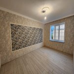 Satılır 3 otaqlı Həyət evi/villa, Masazır, Abşeron rayonu 5