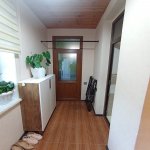 Satılır 5 otaqlı Həyət evi/villa, Avtovağzal metrosu, Biləcəri qəs., Binəqədi rayonu 13