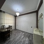 Satılır 2 otaqlı Yeni Tikili, Masazır, Abşeron rayonu 2