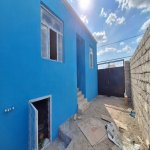Satılır 3 otaqlı Həyət evi/villa, Binə qəs., Xəzər rayonu 4