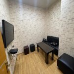 Kirayə (aylıq) Obyekt, Nizami metrosu, Nizami rayonu 7