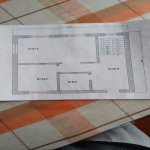 Satılır Torpaq, Mehdiabad, Abşeron rayonu 4