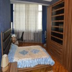 Kirayə (aylıq) 3 otaqlı Yeni Tikili, Yasamal rayonu 7