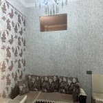Satılır 1 otaqlı Yeni Tikili Xırdalan 3