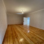 Satılır 2 otaqlı Həyət evi/villa Xırdalan 6