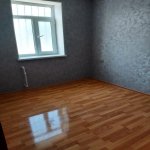 Satılır 3 otaqlı Həyət evi/villa, Biləcəri qəs., Binəqədi rayonu 11