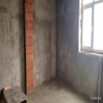 Satılır 6 otaqlı Həyət evi/villa, Bilgəh qəs., Sabunçu rayonu 15