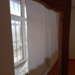Satılır 4 otaqlı Həyət evi/villa, Avtovağzal metrosu, Sulutəpə qəs., Binəqədi rayonu 15