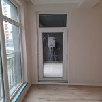 Satılır 2 otaqlı Yeni Tikili, St.Sumqayıt rayonu 11