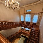 Продажа 10 комнатная Дома/Виллы, м. Гянджлик метро, Наримановский р-н район 12