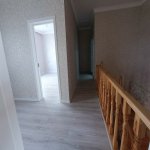 Satılır 4 otaqlı Həyət evi/villa, Masazır, Abşeron rayonu 10