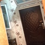 Satılır 3 otaqlı Həyət evi/villa, Həzi Aslanov metrosu, H.Aslanov qəs., Xətai rayonu 2